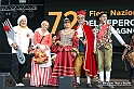 VBS_9314 - Fiera del Peperone di Carmagnola - Festa di Re Peperone e Bela Povronera